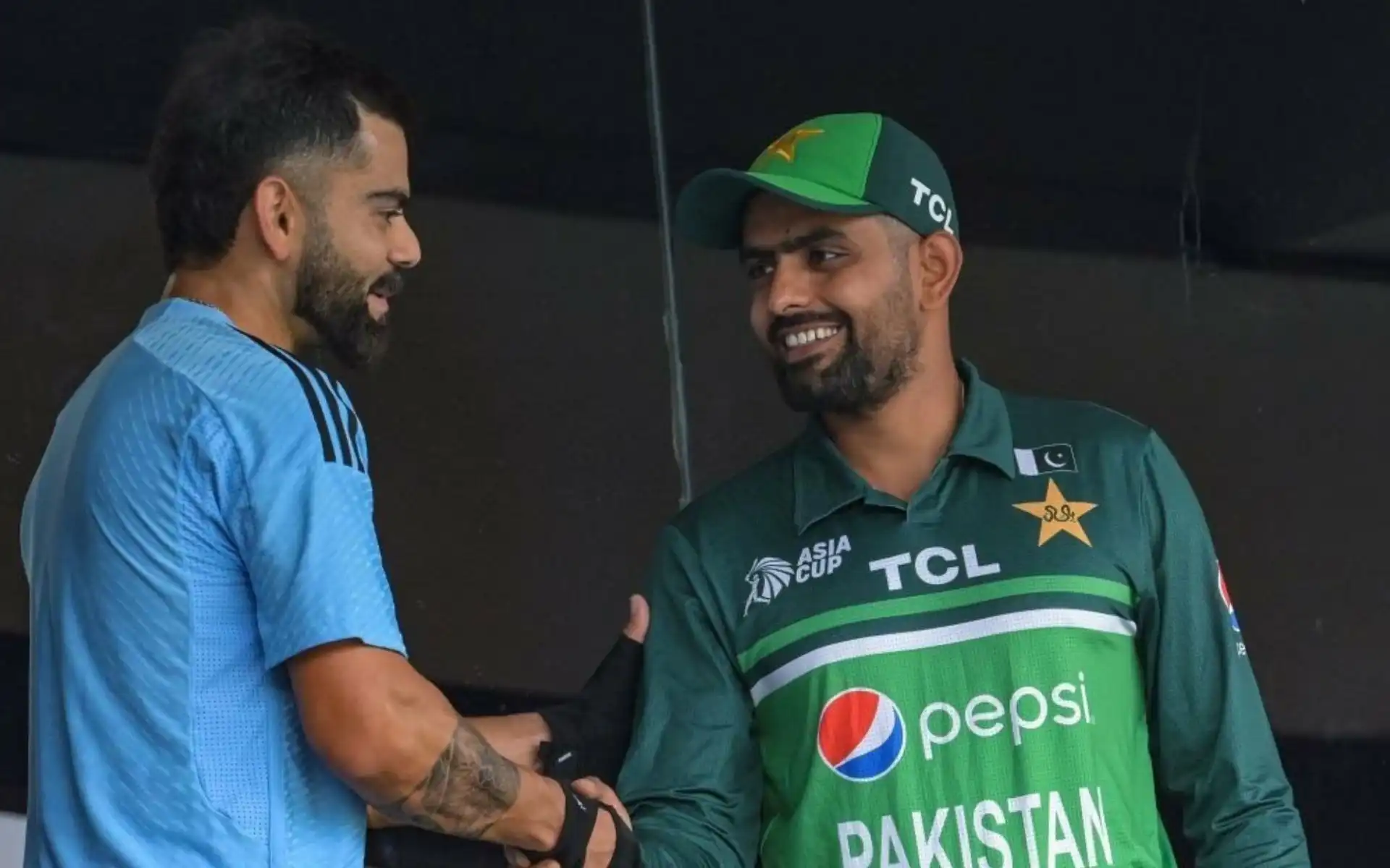 India’s 2025 Champions Trophy Matches Likely To Be Shifted From Pakistan To UAE